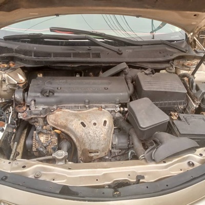 Toyota Camry 2007 for Sale  in Lagos.