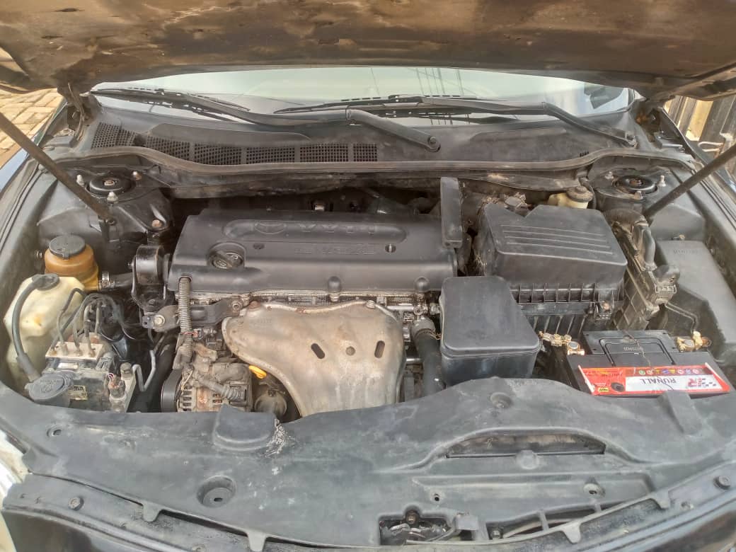 Car Image 5