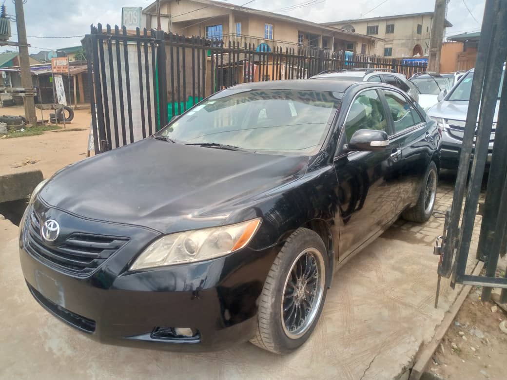 Car Image 10