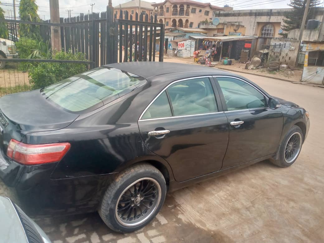 Car Image 8
