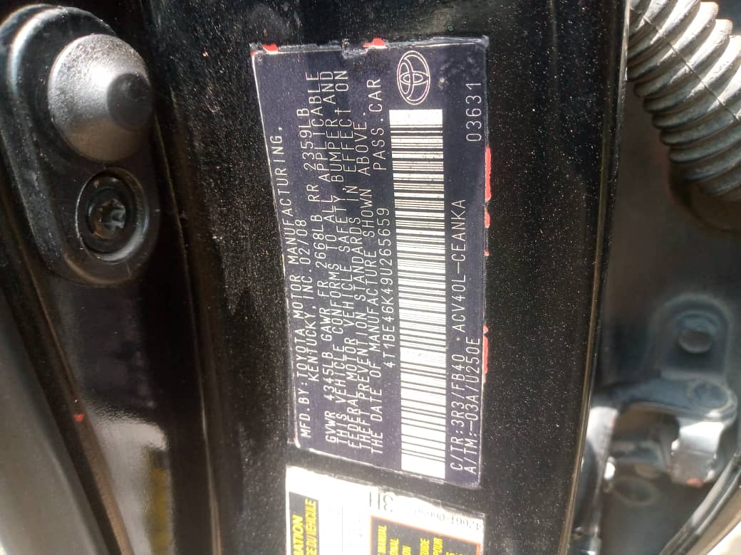 Car Image 4