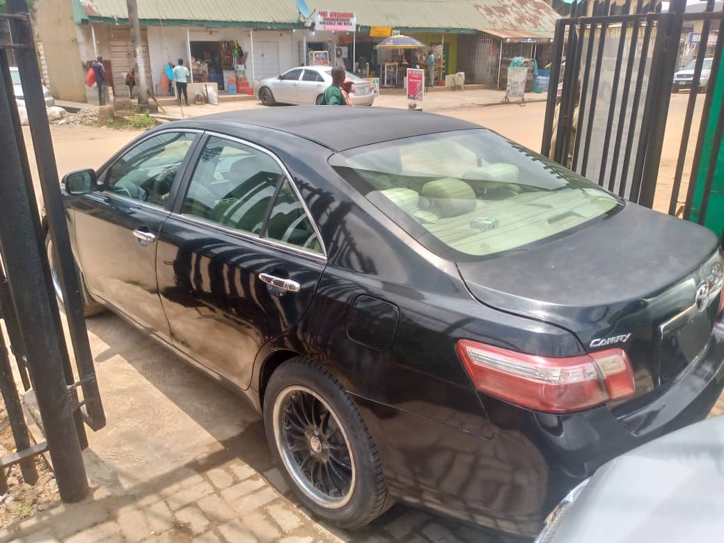 Car Image 6