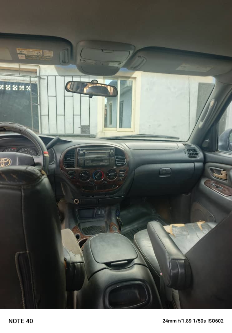 Car Image 5