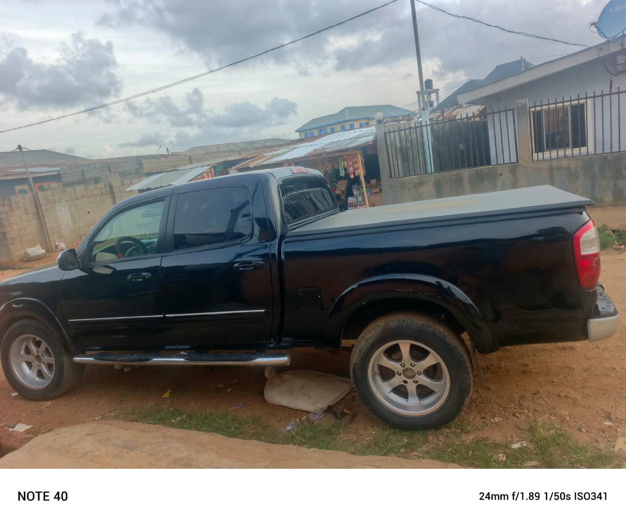Car Image 6