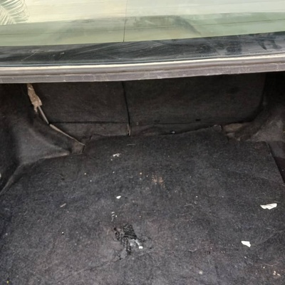 Nigerian Used Toyota Corolla 2010 for sale in Lagos state
