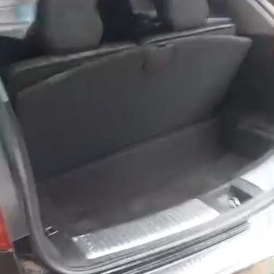 ACURA  MDX 2016 FOR SALE IN LAGOS