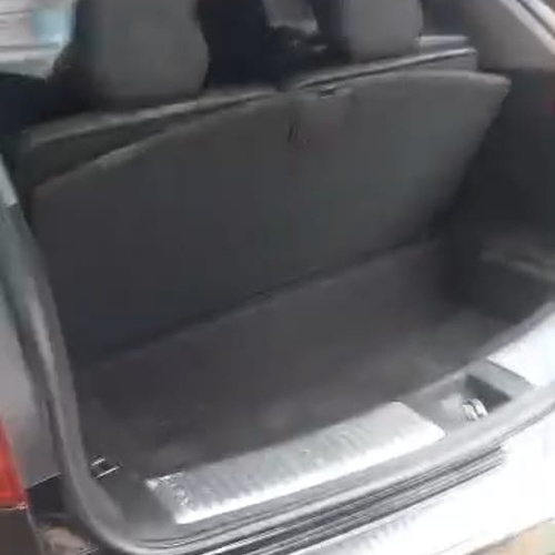 ACURA  MDX 2016 FOR SALE IN LAGOS