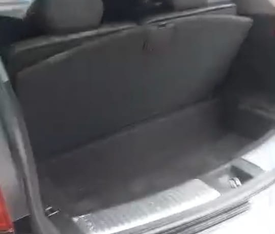 ACURA  MDX 2016 FOR SALE IN LAGOS
