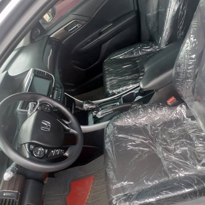 Honda Accord for Sell in Abuja