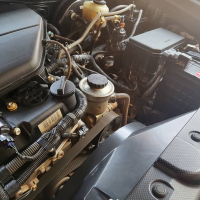 Toyota Prado TXL 2019  4plugs on sale in Enugu state