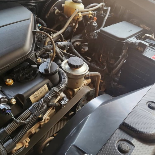 Toyota Prado TXL 2019  4plugs on sale in Enugu state