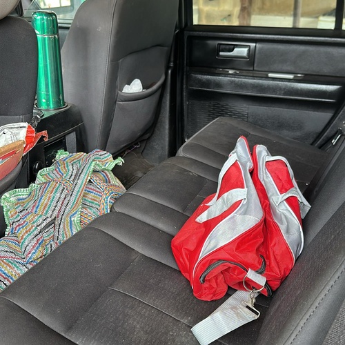 Ford Expedition 2009 for Sale In Ibadan