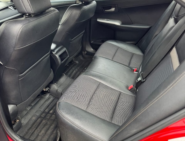 Toyota  Spider 2013 for sell In Akure,Ondo State