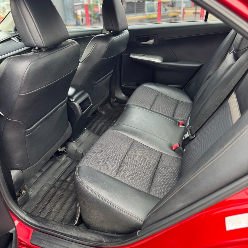 Toyota  Spider 2013 for sell In Akure,Ondo State image