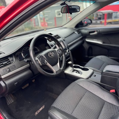 Toyota  Spider 2013 for sell In Akure,Ondo State