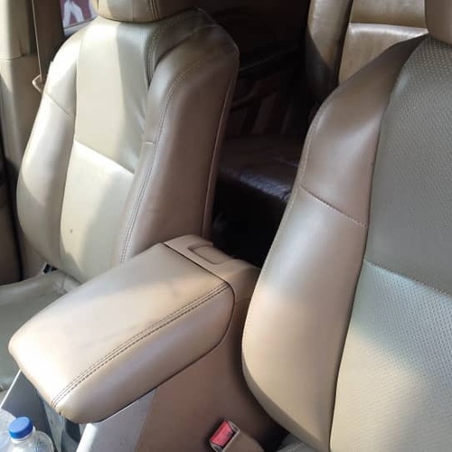 Honda Pilot 2004 for sale in Aguda surulere, Lagos state