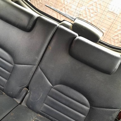 Nissan Pathfinder 2006 model for sale in Epe Lagos state