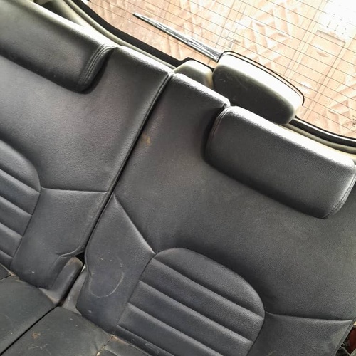 Nissan Pathfinder 2006 model for sale in Epe Lagos state