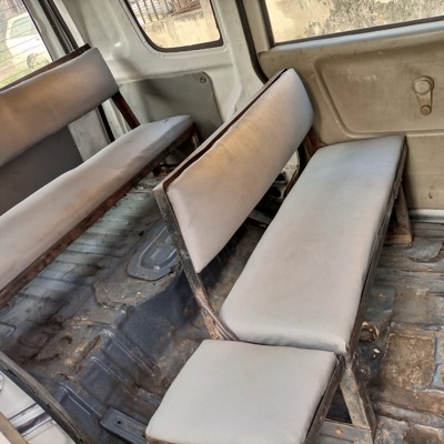 Nigerian Used Suzuki 2015 for sale in Igando lagos State