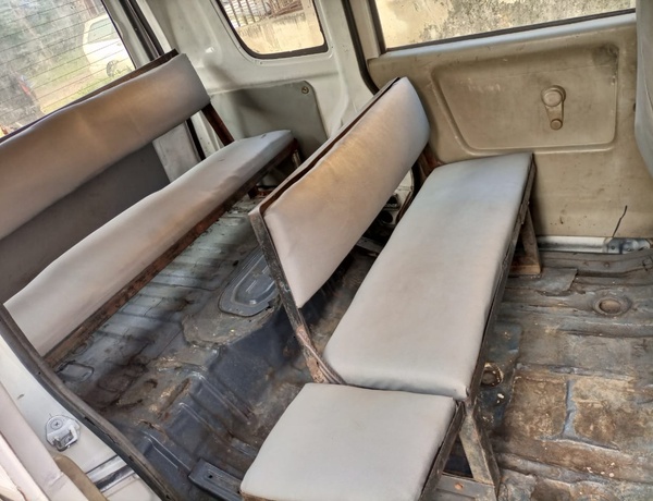 Nigerian Used Suzuki 2015 for sale in Igando lagos State