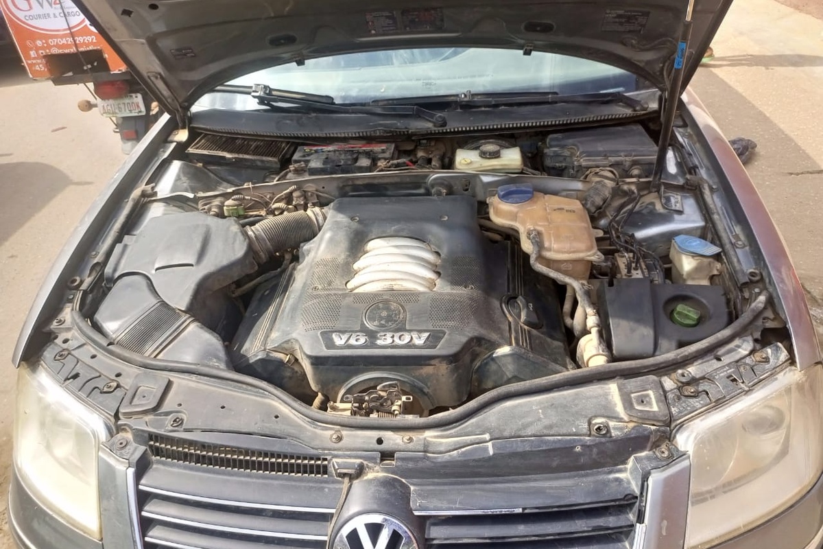 Adegboye Oluwatosin Adeniyi Hero Image