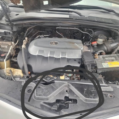 ZDX  for Sell in warri