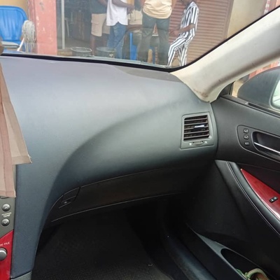 Nigerian used Lexus ES 350 2009 on sale in Akure, Ondo