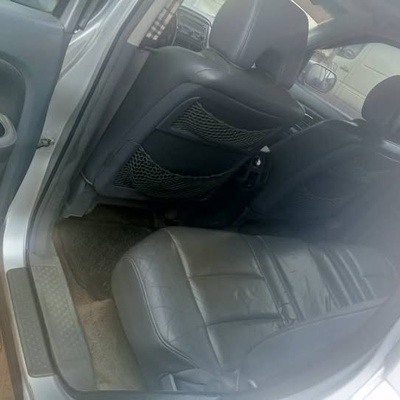 Nigerian used Honda pilot 2006 in Mowe, Ogun state