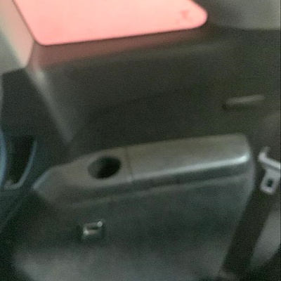 Nigerian Used Acura MDX 2008 for sale in Lagos state