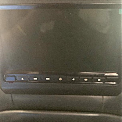 Nigerian Used Acura MDX 2008 for sale in Lagos state