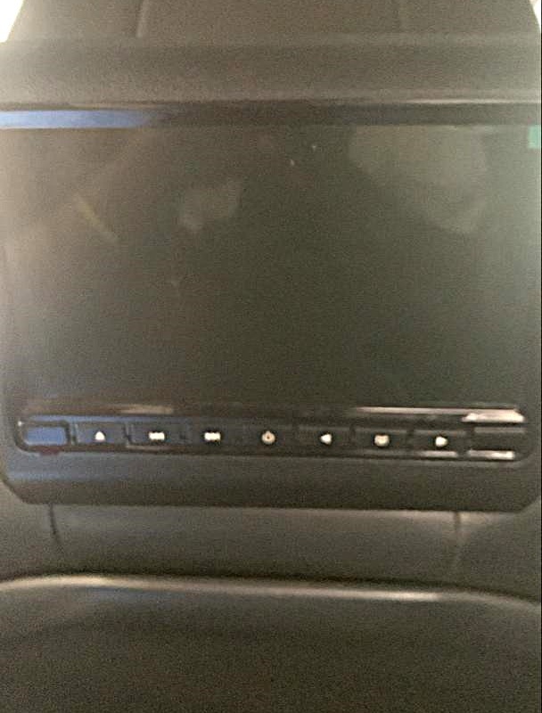 Nigerian Used Acura MDX 2008 for sale in Lagos state image