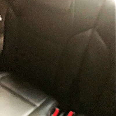 Nigerian Used Acura MDX 2008 for sale in Lagos state