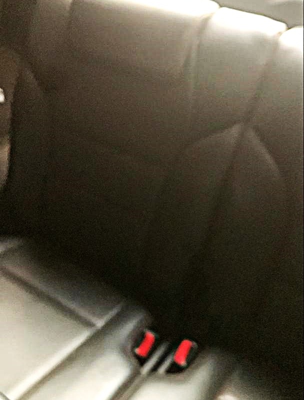 Nigerian Used Acura MDX 2008 for sale in Lagos state image