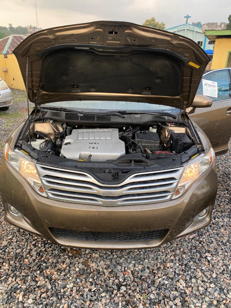 Car Image 10