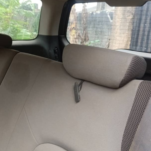 A Nissan Xterra 2005 for sale in Sango, Ogun state