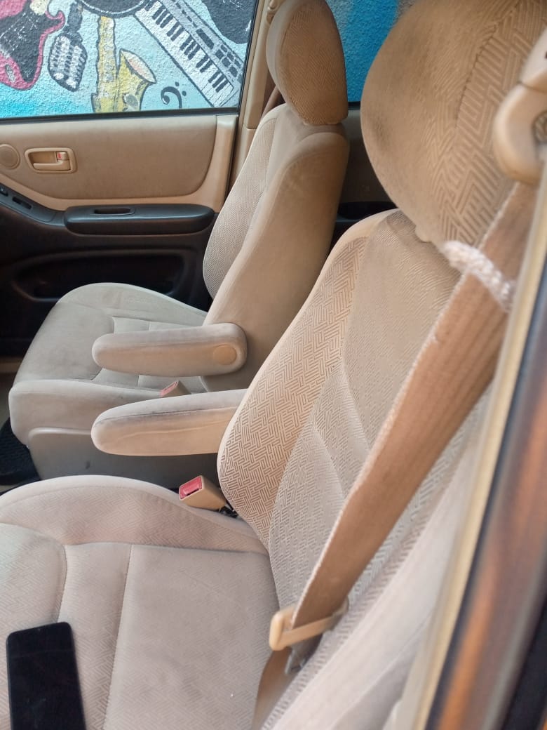 Car Image 4