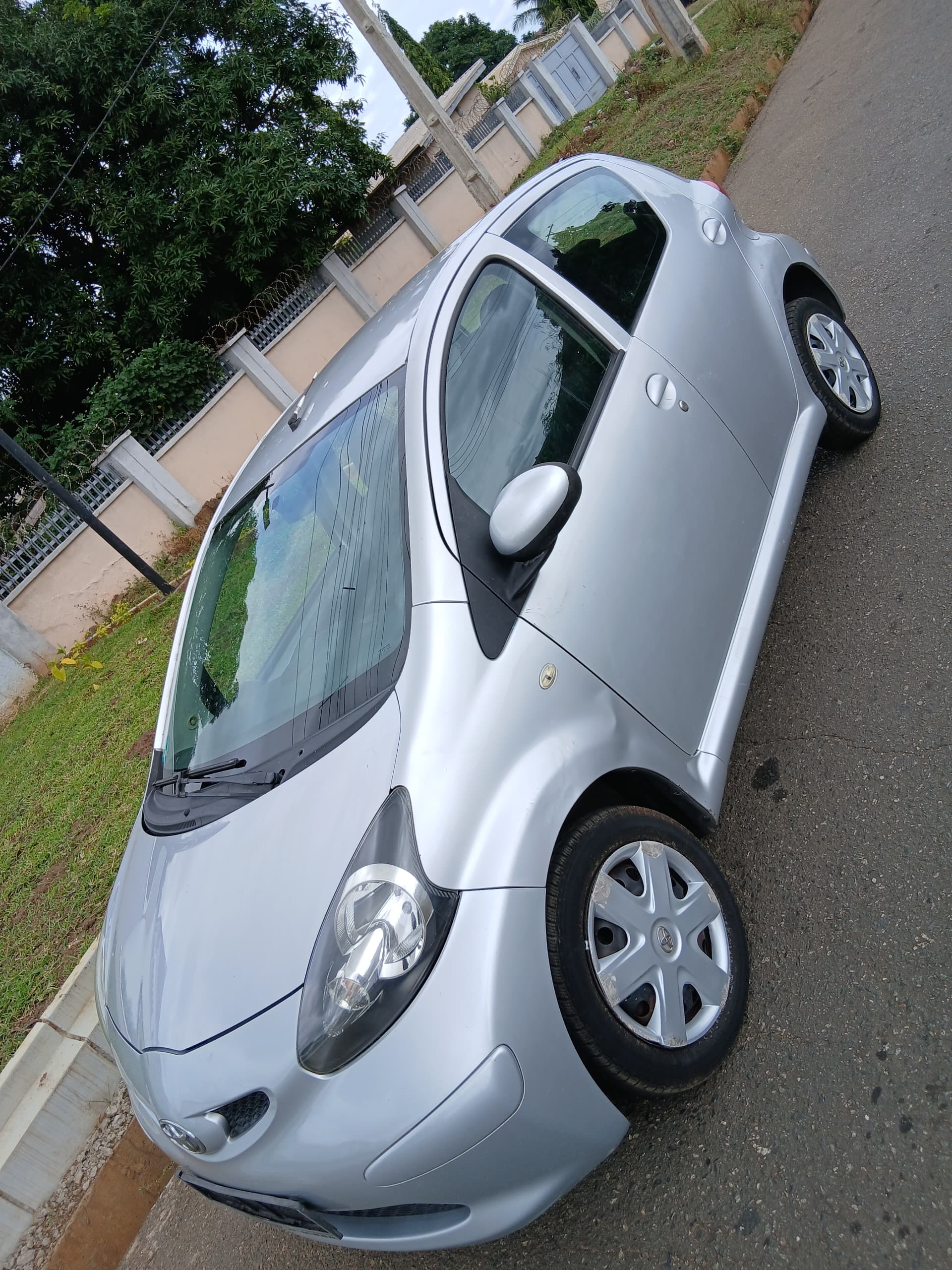 Car Image 5