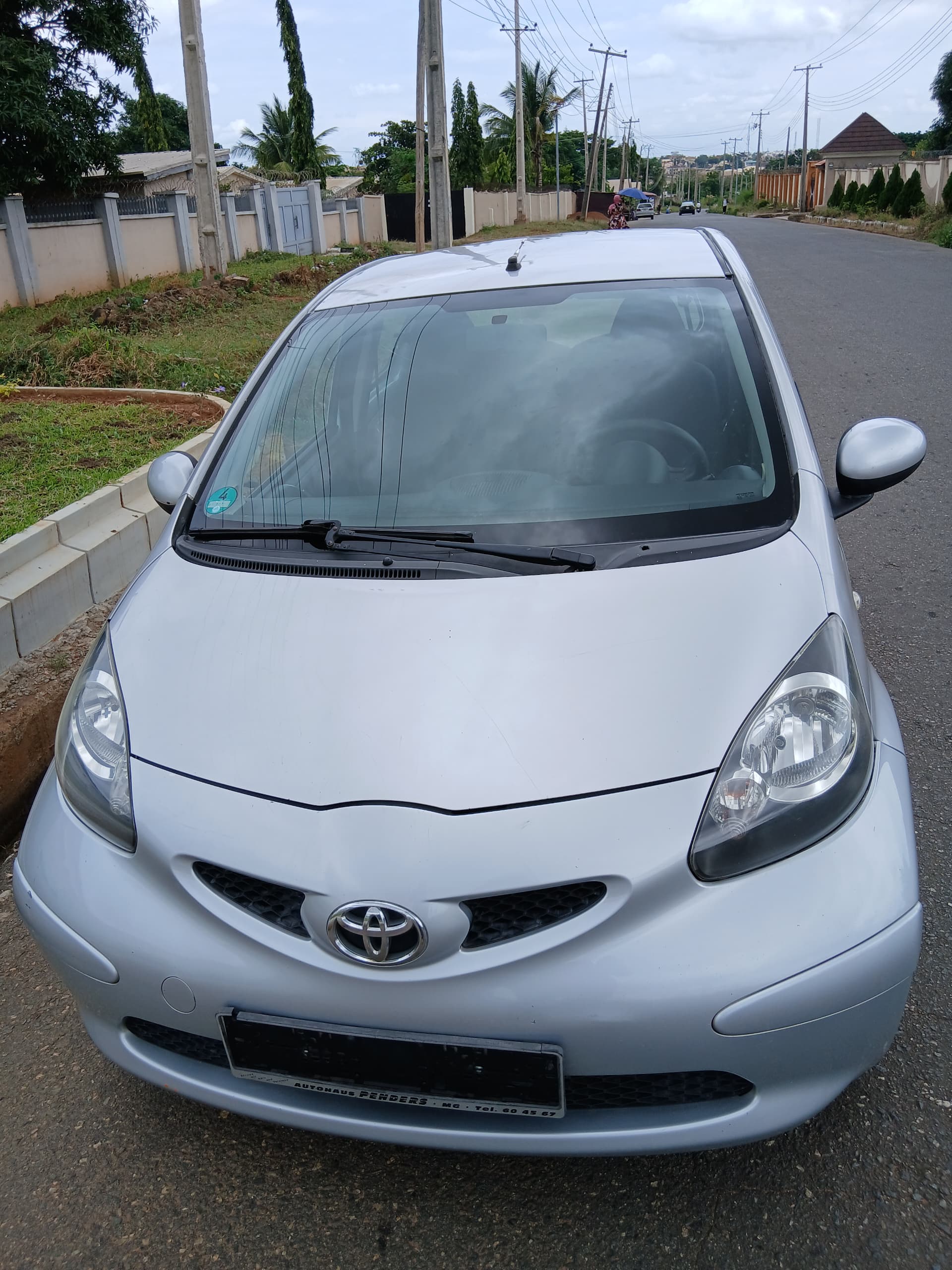 Car Image 1