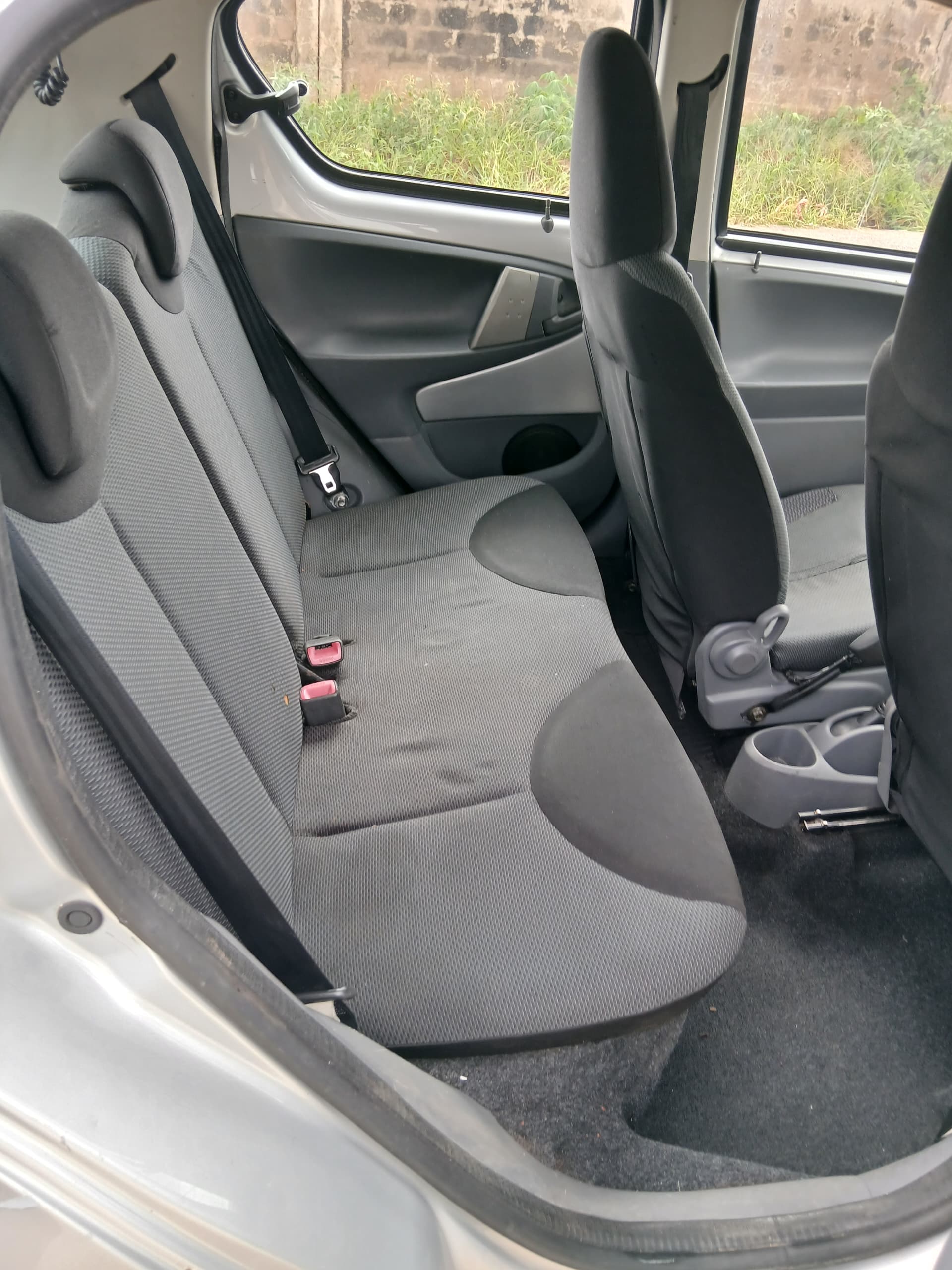Car Image 4