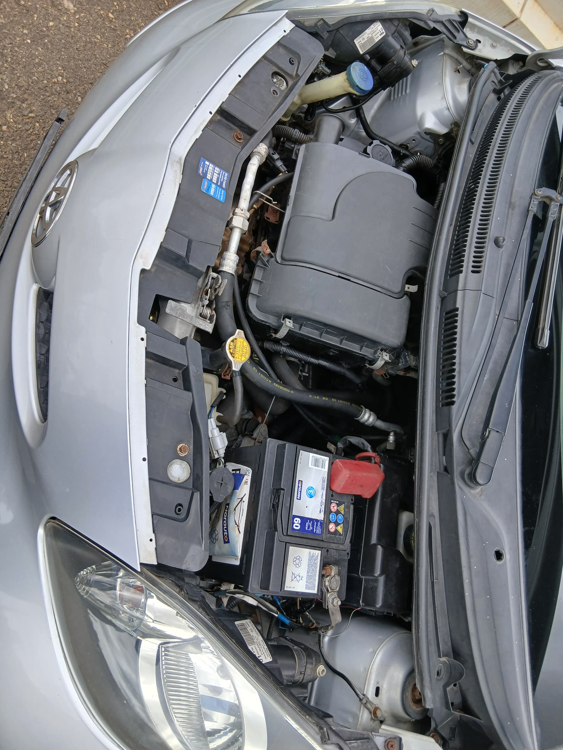 Car Image 3
