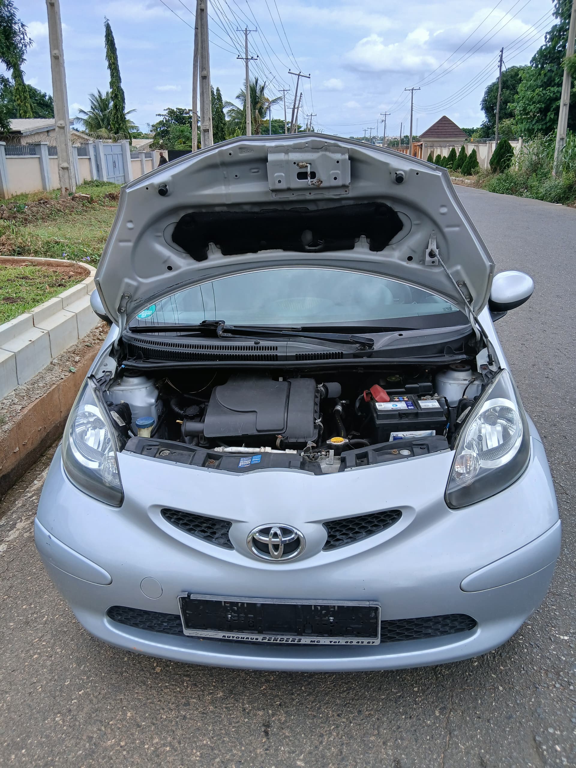 Car Image 6
