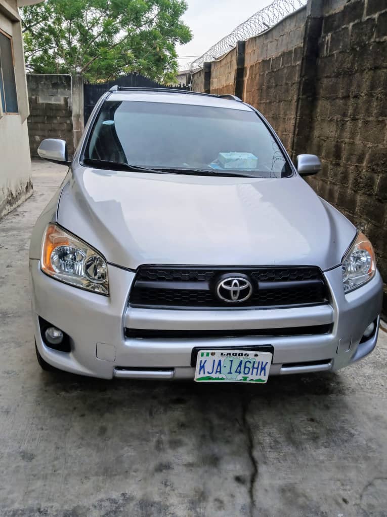 Car Image 1