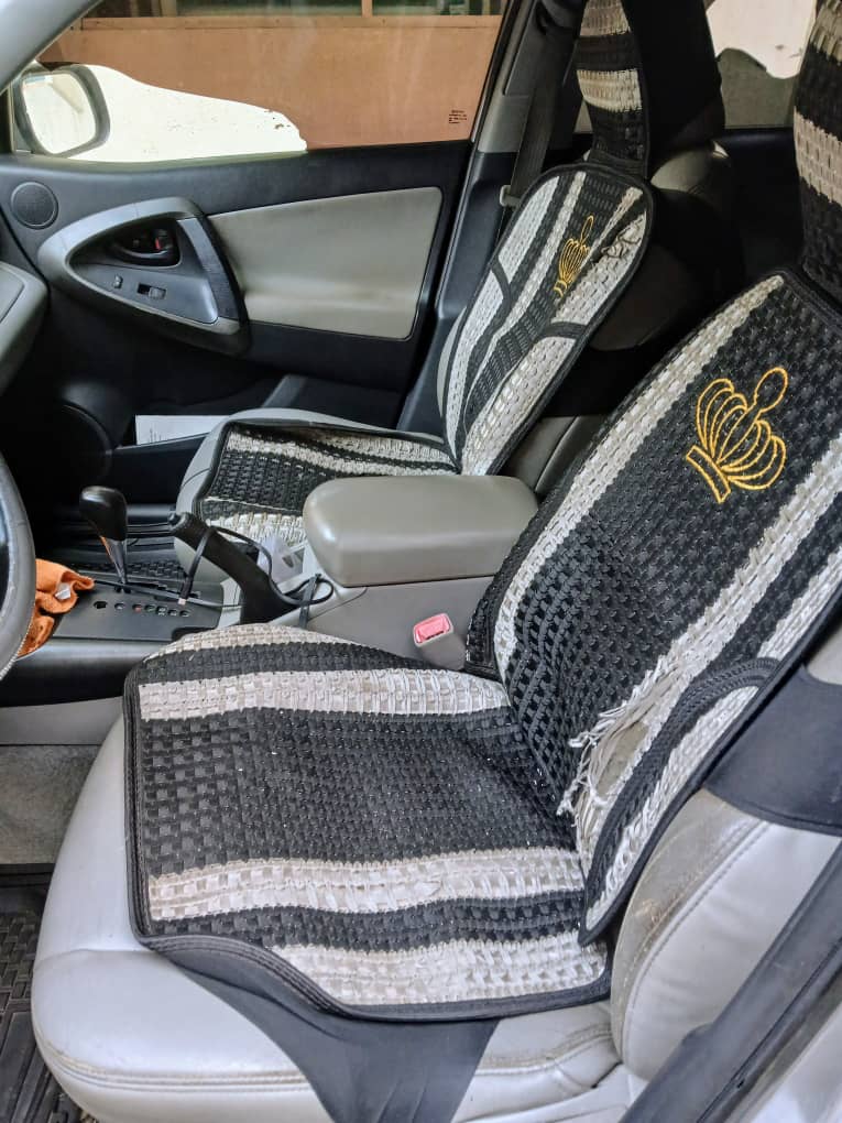 Car Image 7