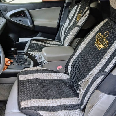 Registered Toyota RAV4 2011 for sale in Abulegba  Lagos