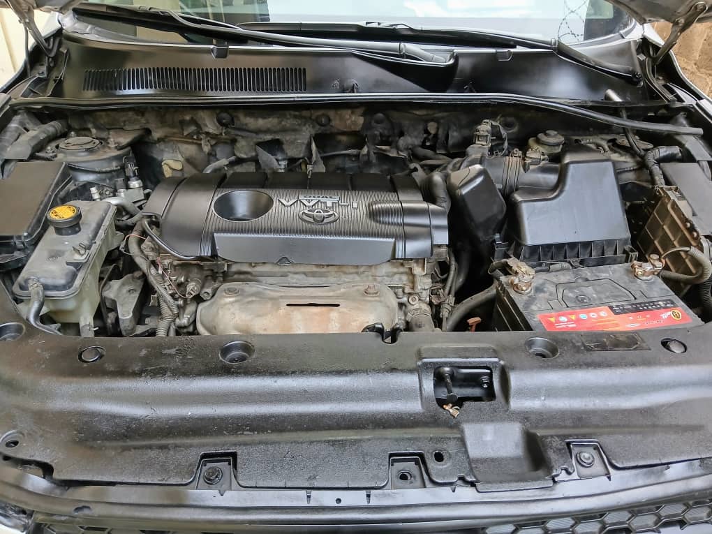 Car Image 4