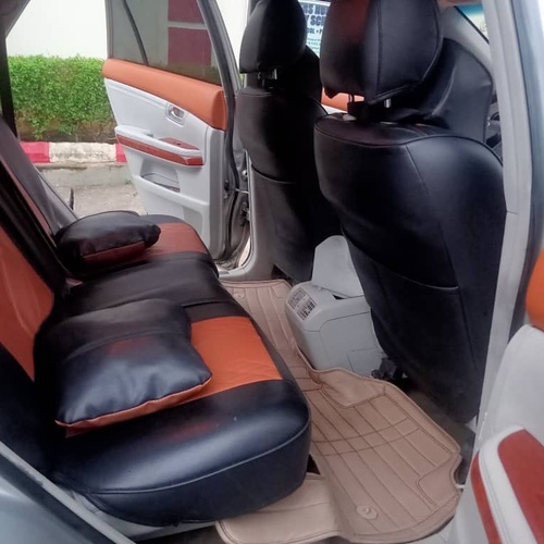 Lexus RX 350 2007 for sell In Okota Lagos