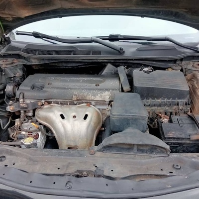 Toyota Camry Toks standard for Sale in Lagos