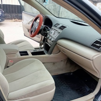 Toyota Camry Toks standard for Sale in Lagos