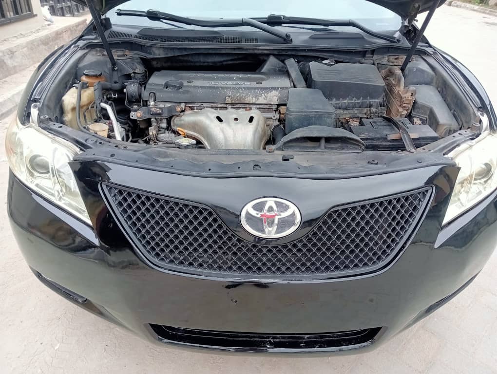 Car Image 4