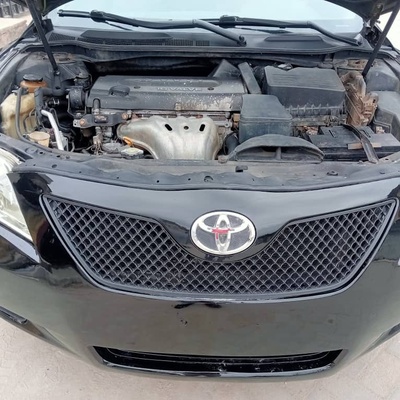 Toyota Camry Toks standard for Sale in Lagos